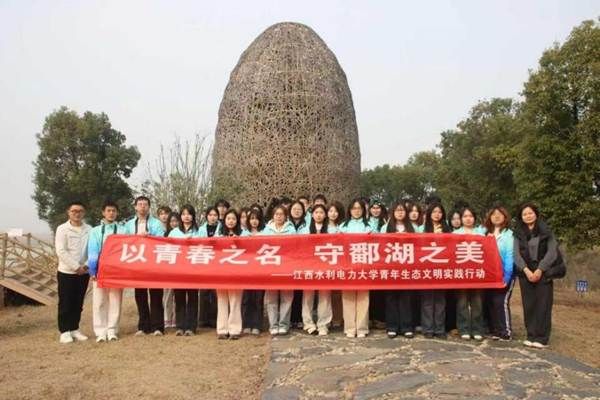 76c7caf091bf5abd477b1e7943cebc7a